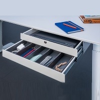 OFFICE DRAWER